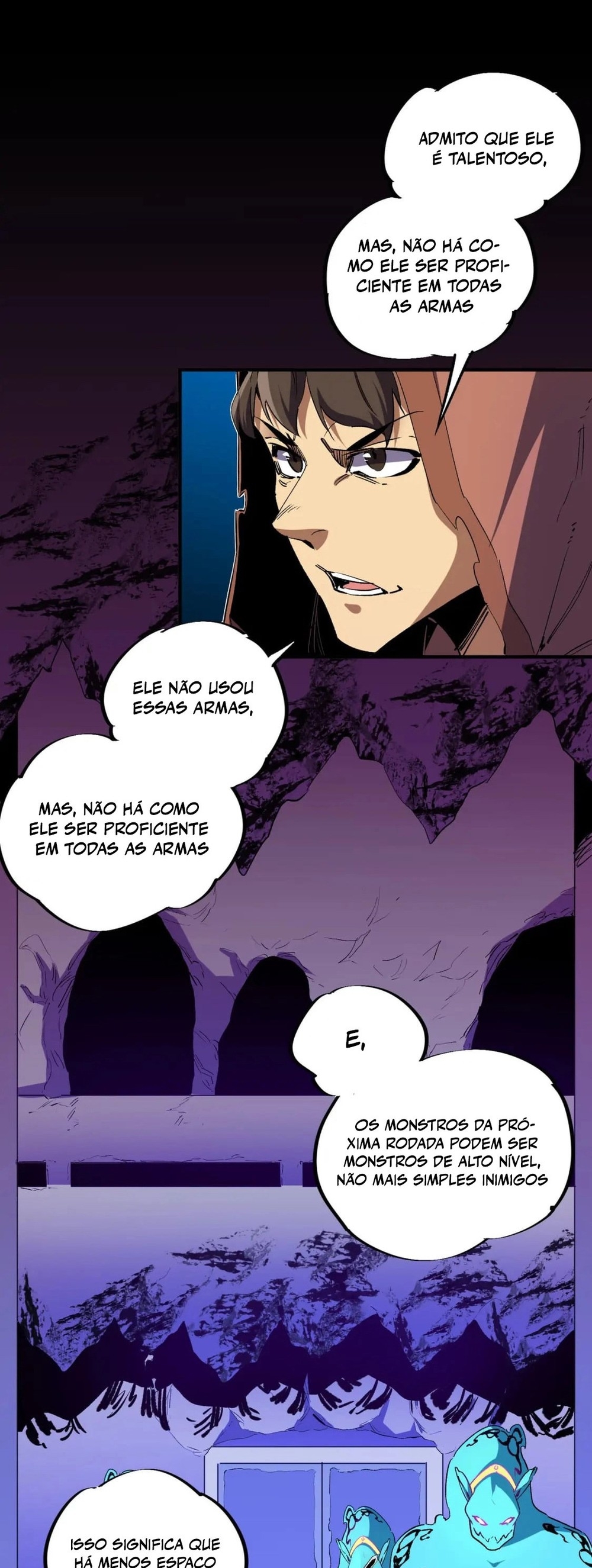 Cap 4 página 27
