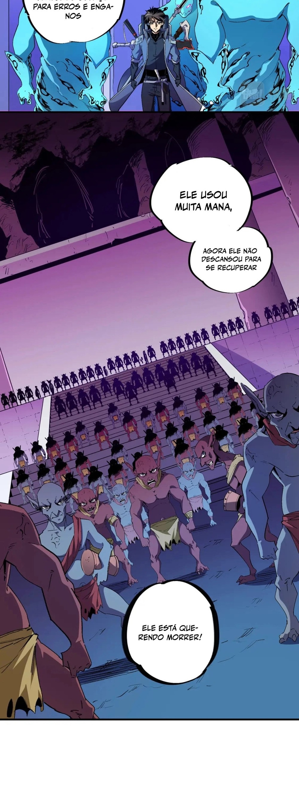Cap 4 página 28