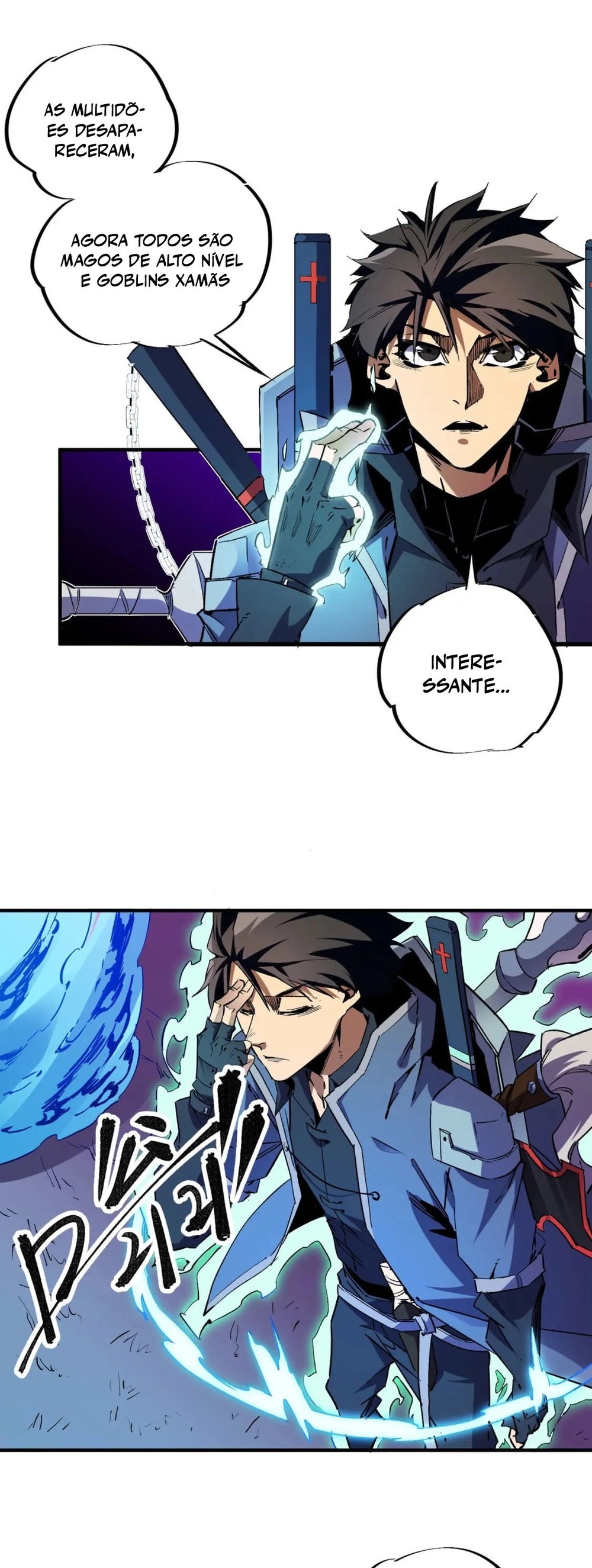 Cap 4 página 29
