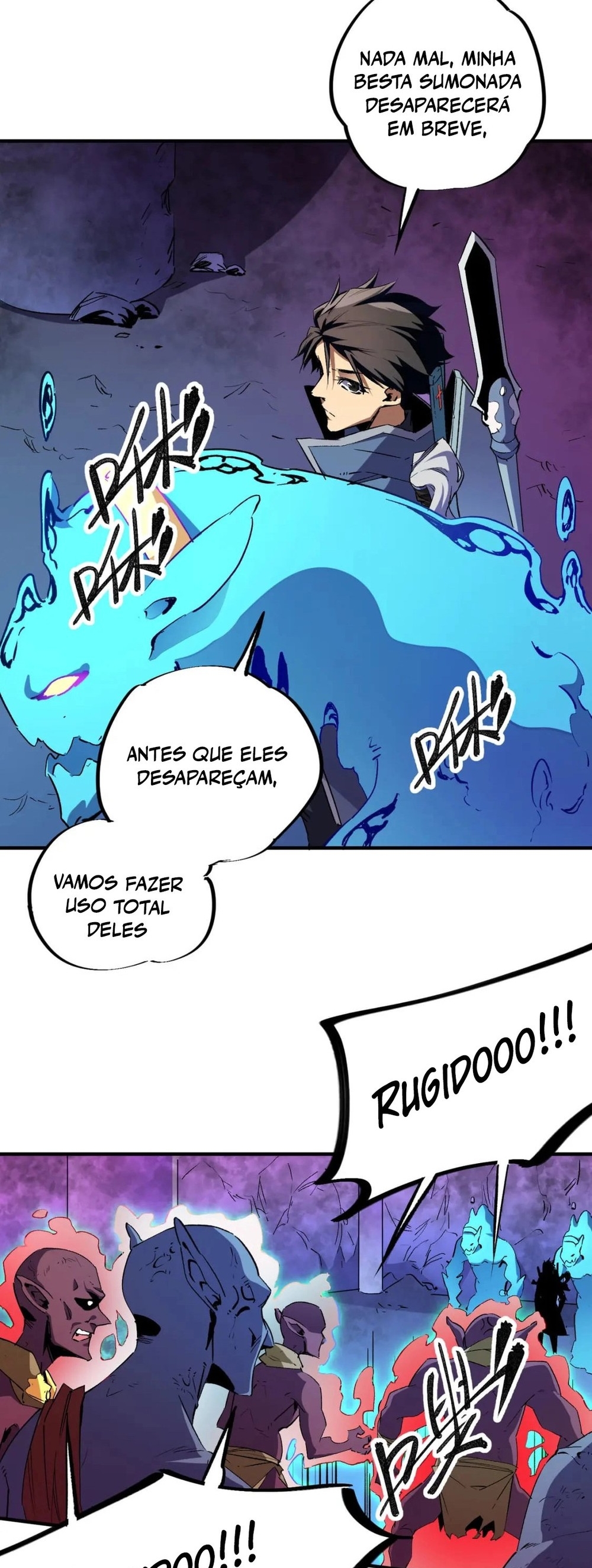 Cap 4 página 30