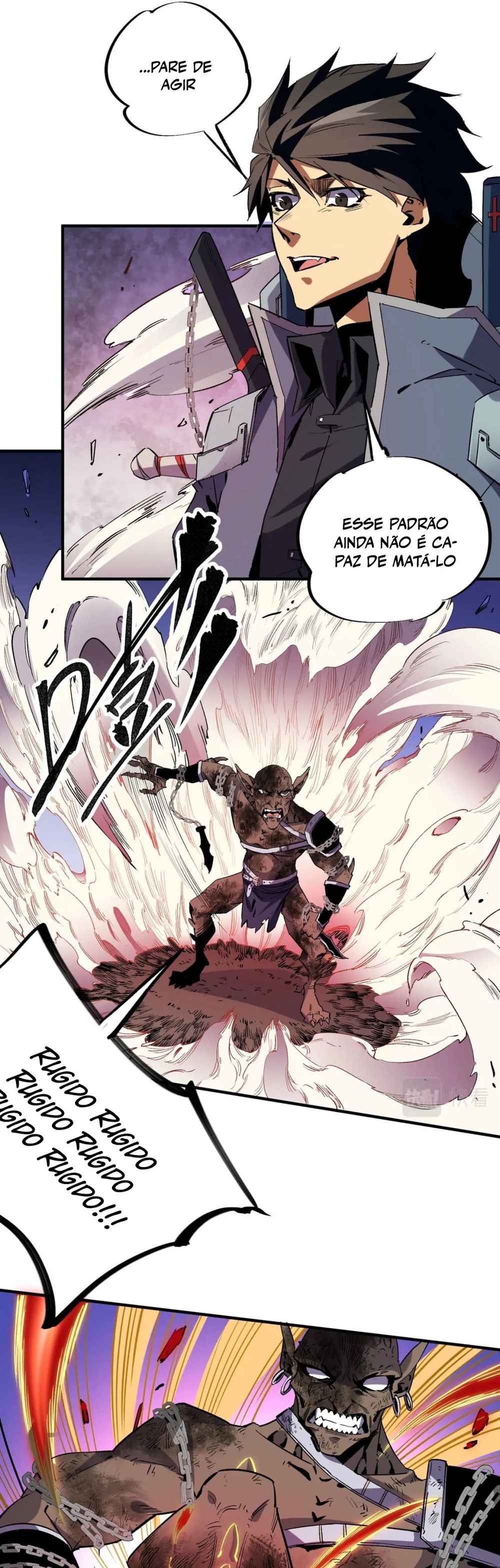 Cap 4 página 4