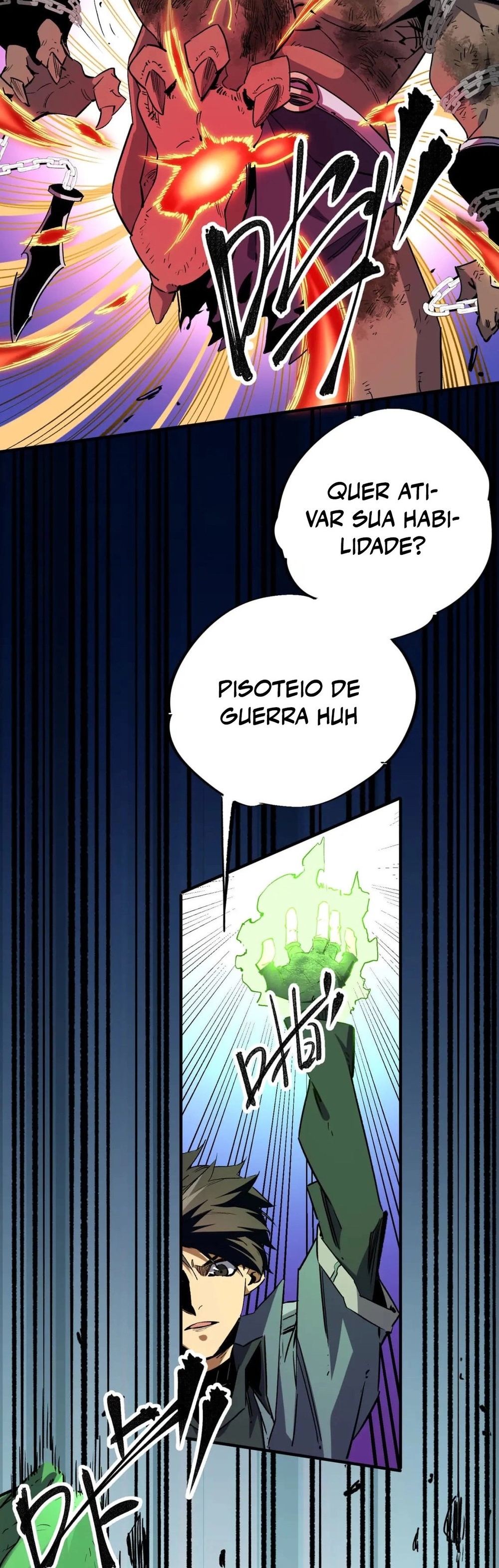 Cap 4 página 5