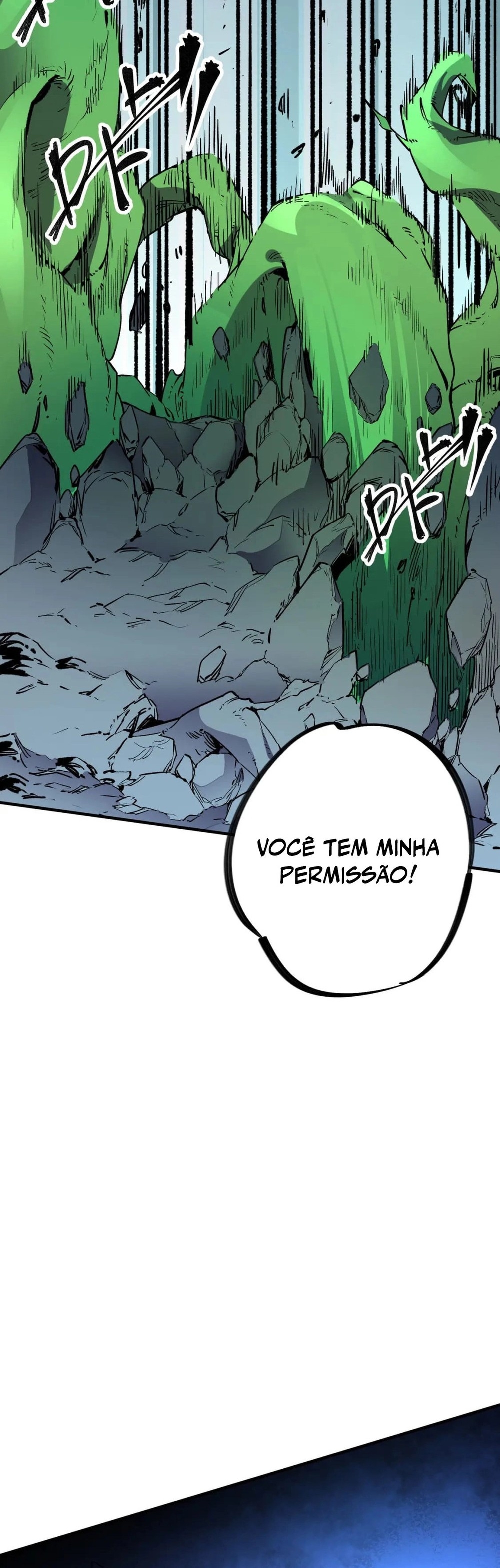 Cap 4 página 6