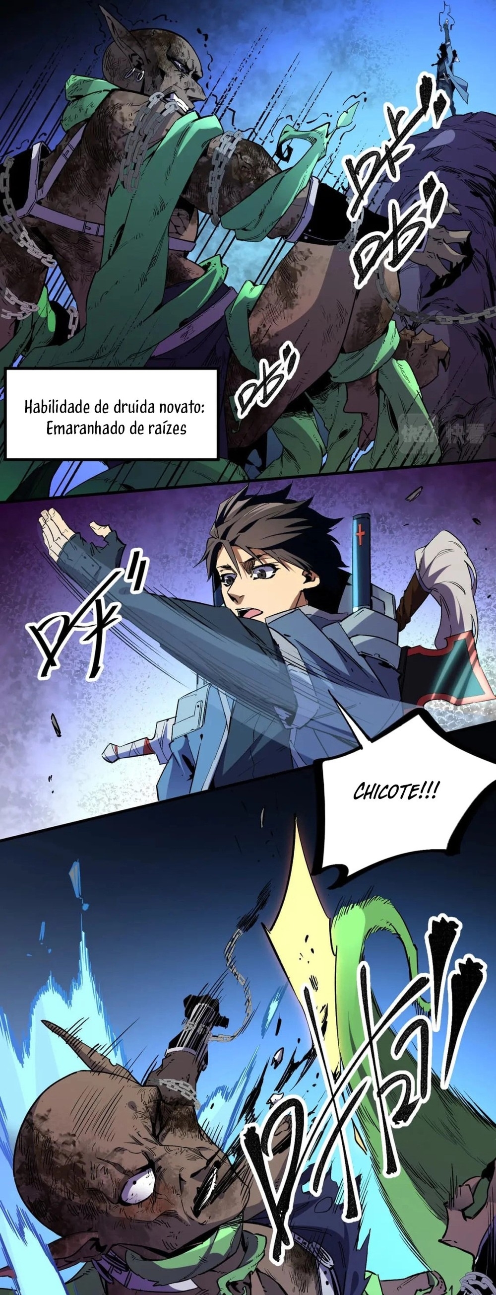 Cap 4 página 7