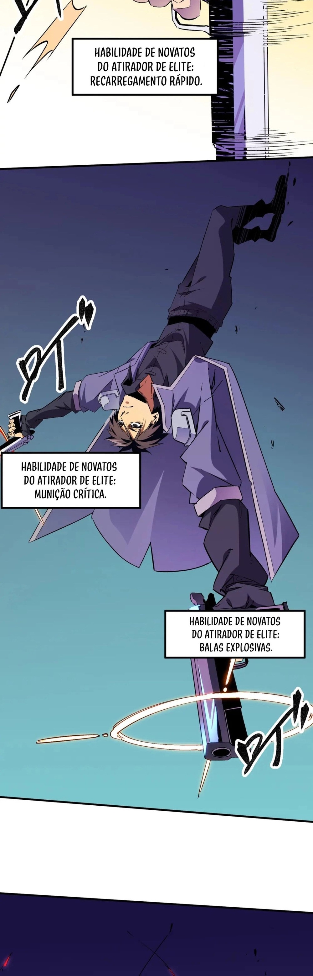 Cap 5 página 12