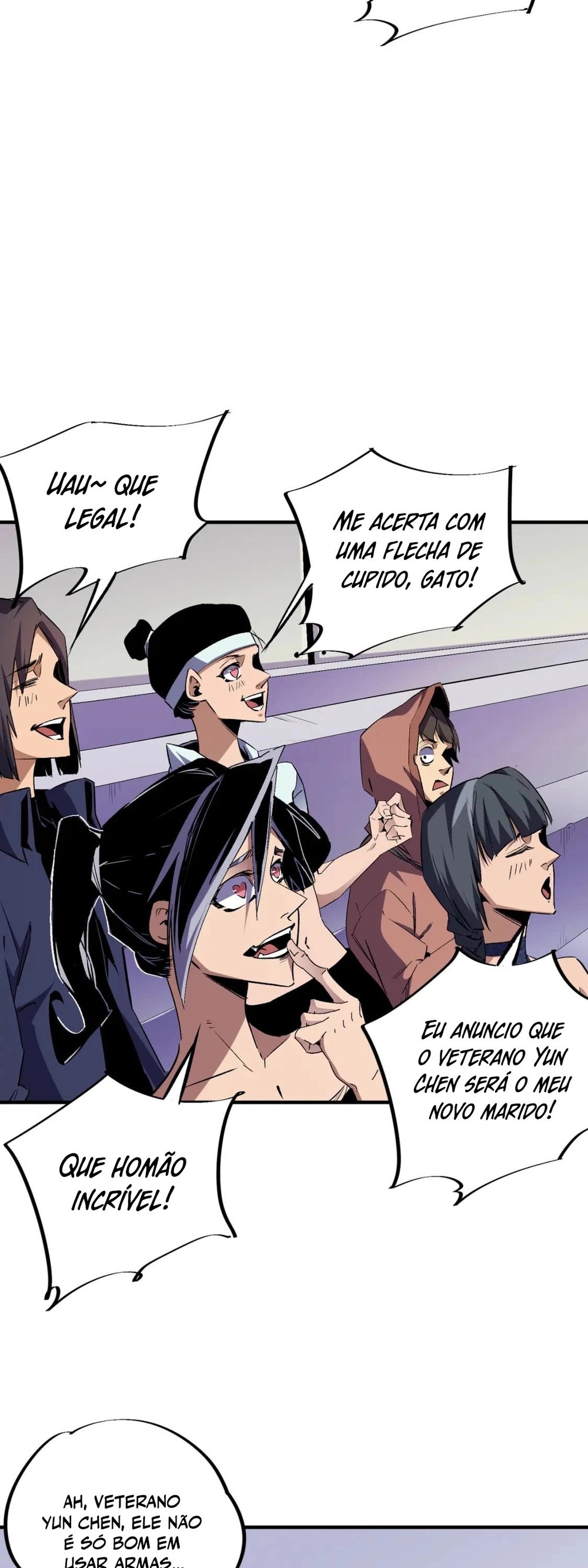 Cap 5 página 16