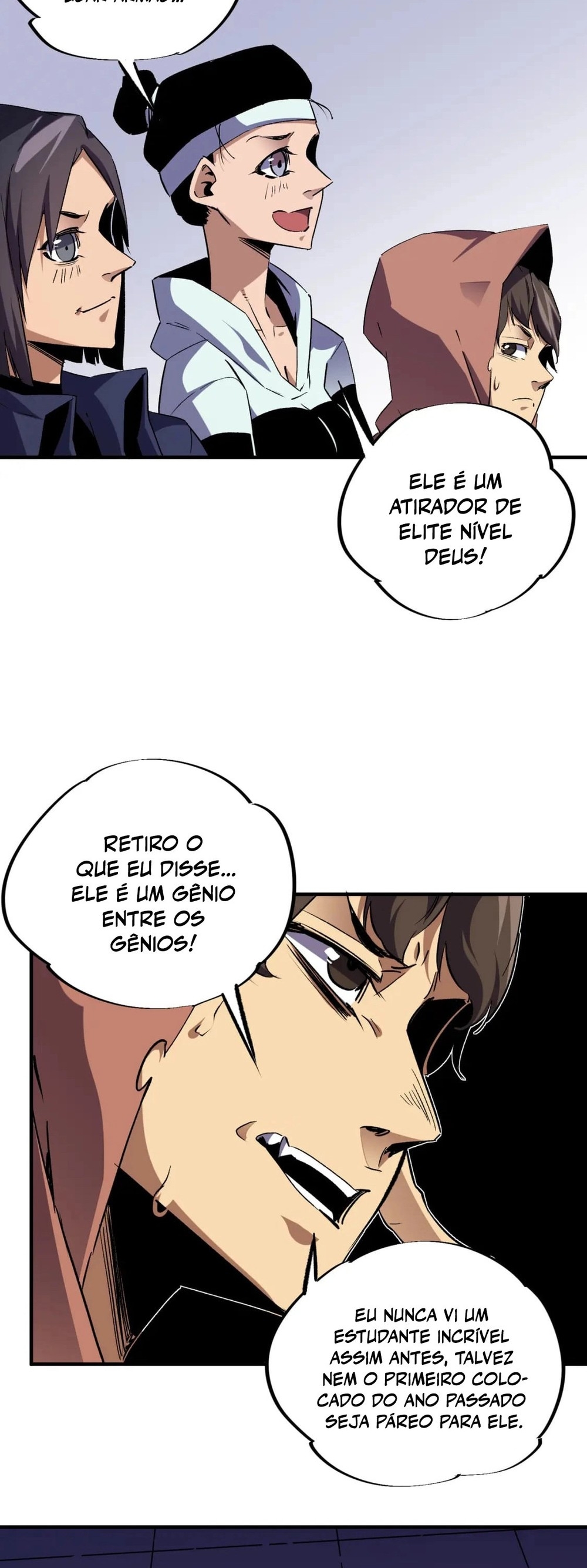 Cap 5 página 17