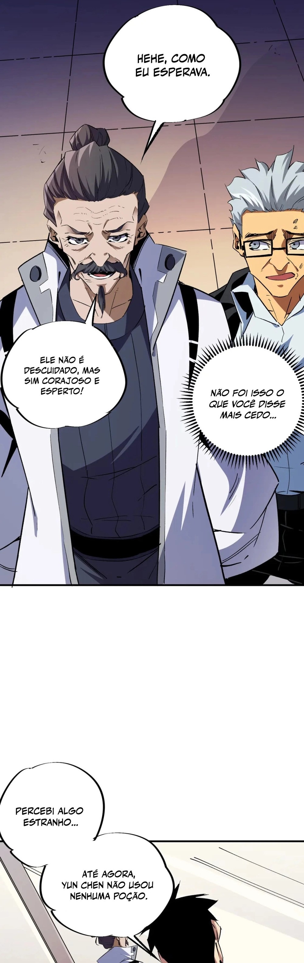 Cap 5 página 18