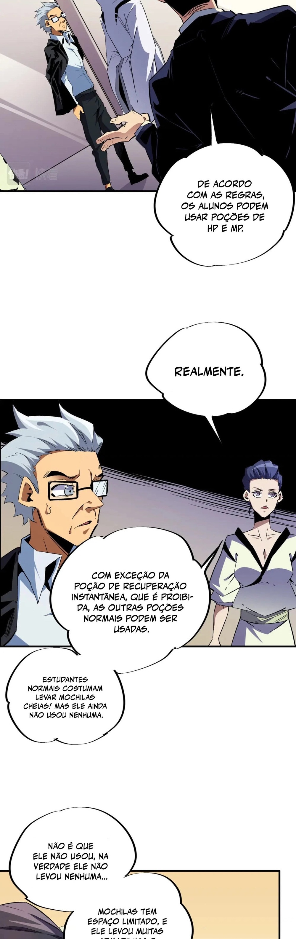 Cap 5 página 19