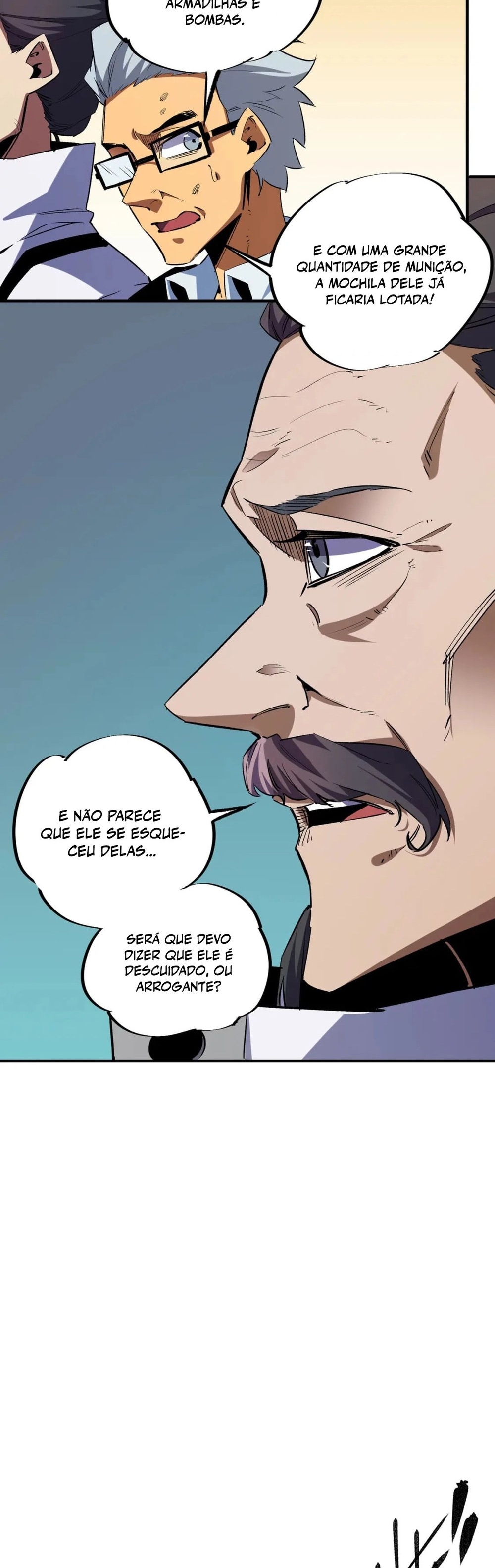 Cap 5 página 20