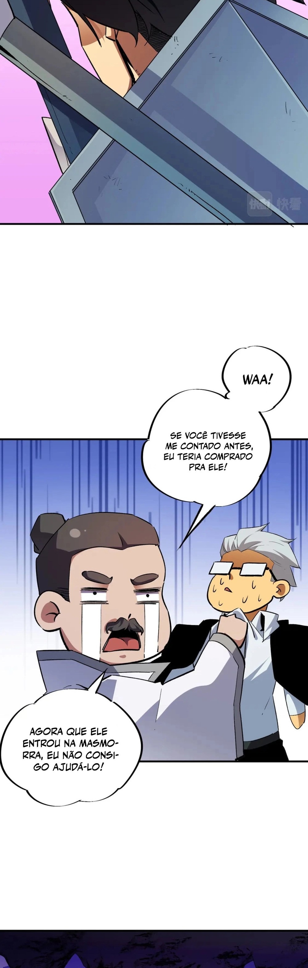 Cap 5 página 25