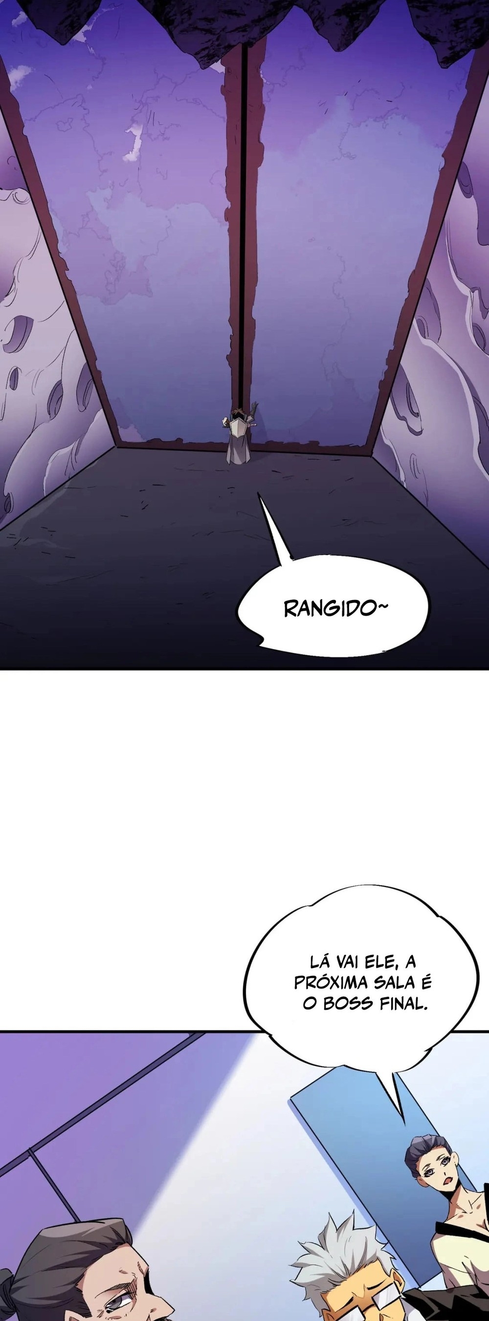 Cap 5 página 26