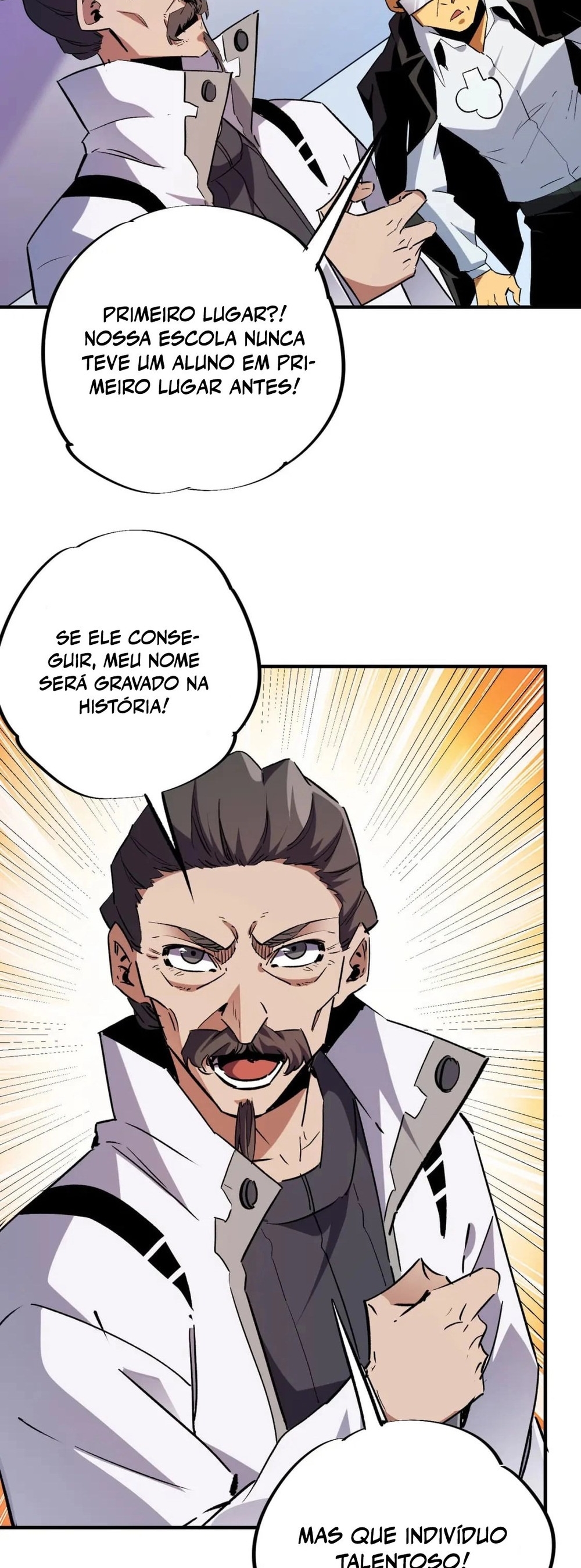 Cap 5 página 27