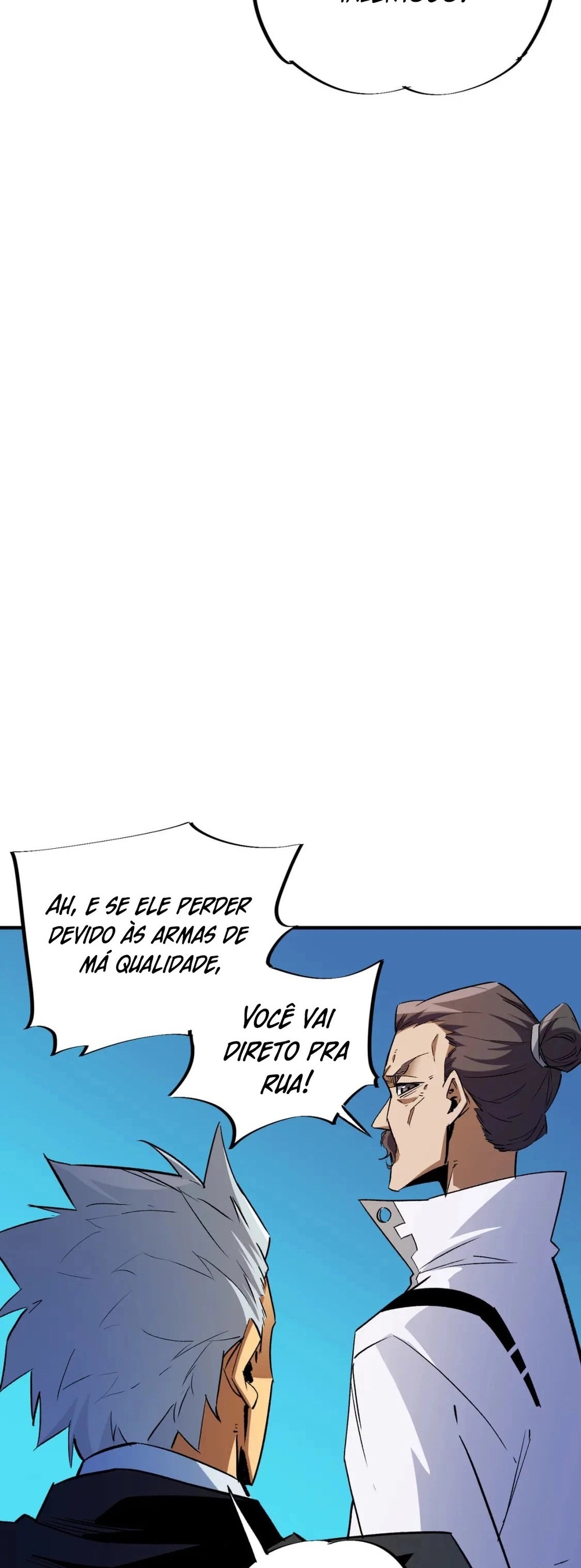 Cap 5 página 28