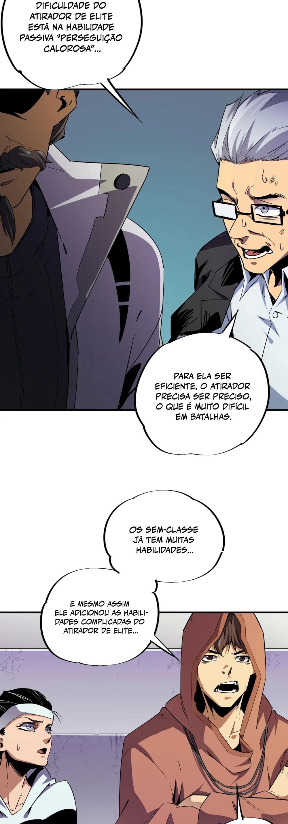 Cap 5 página 3