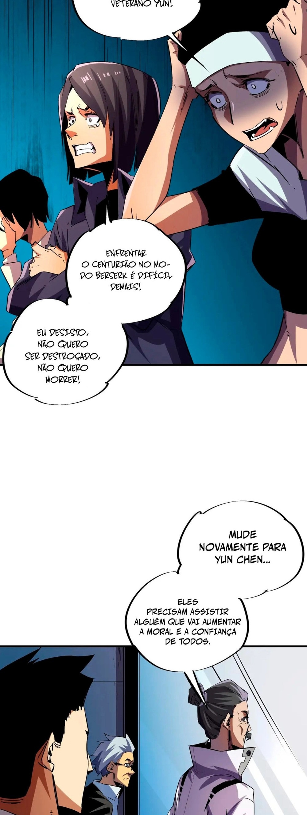 Cap 6 página 11