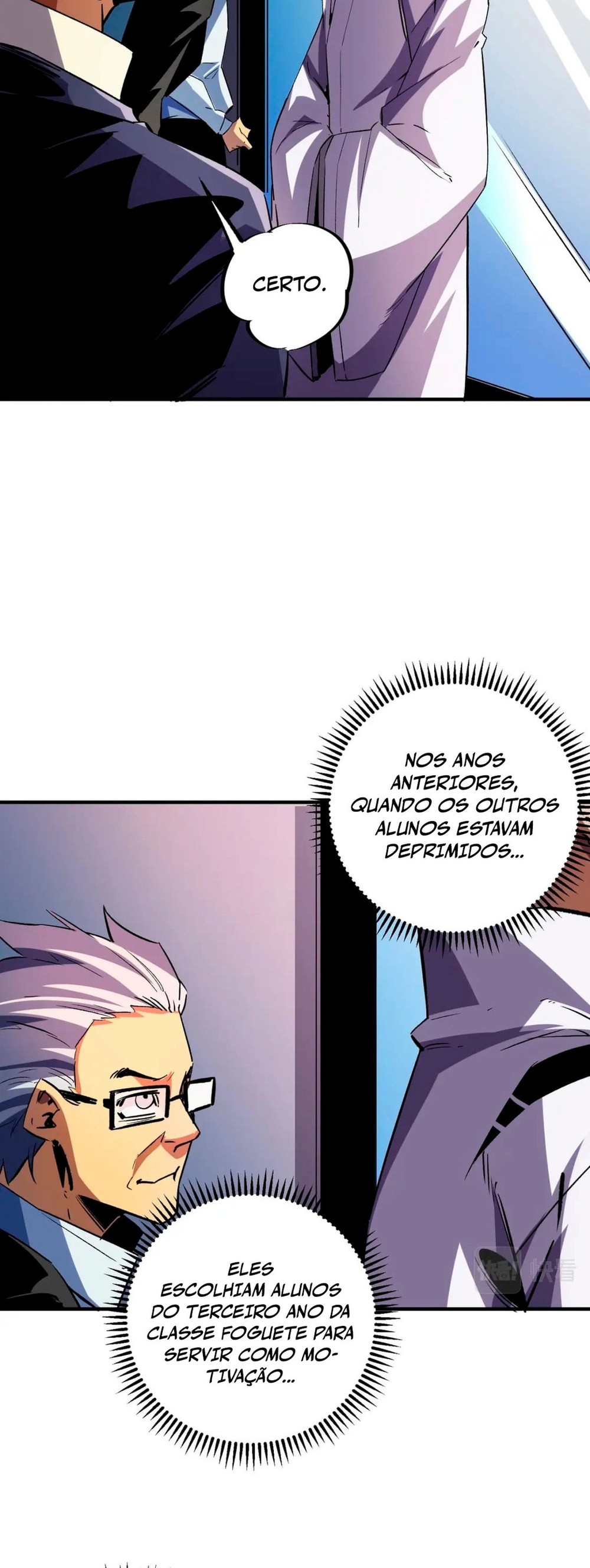 Cap 6 página 12