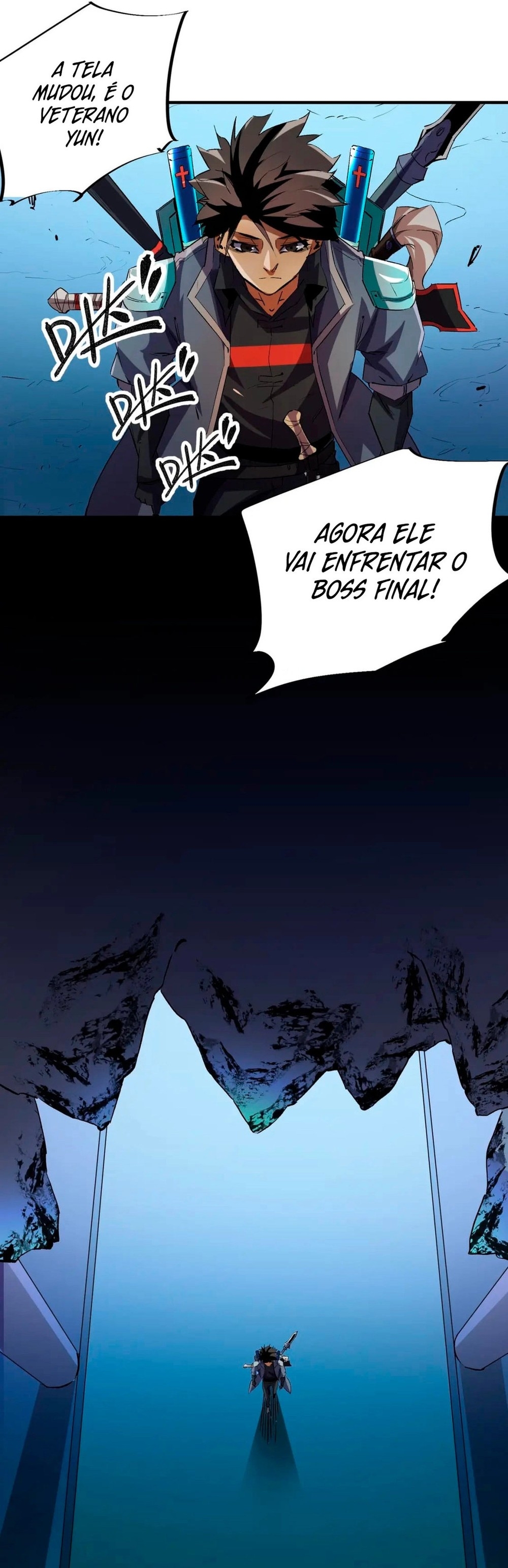 Cap 6 página 14