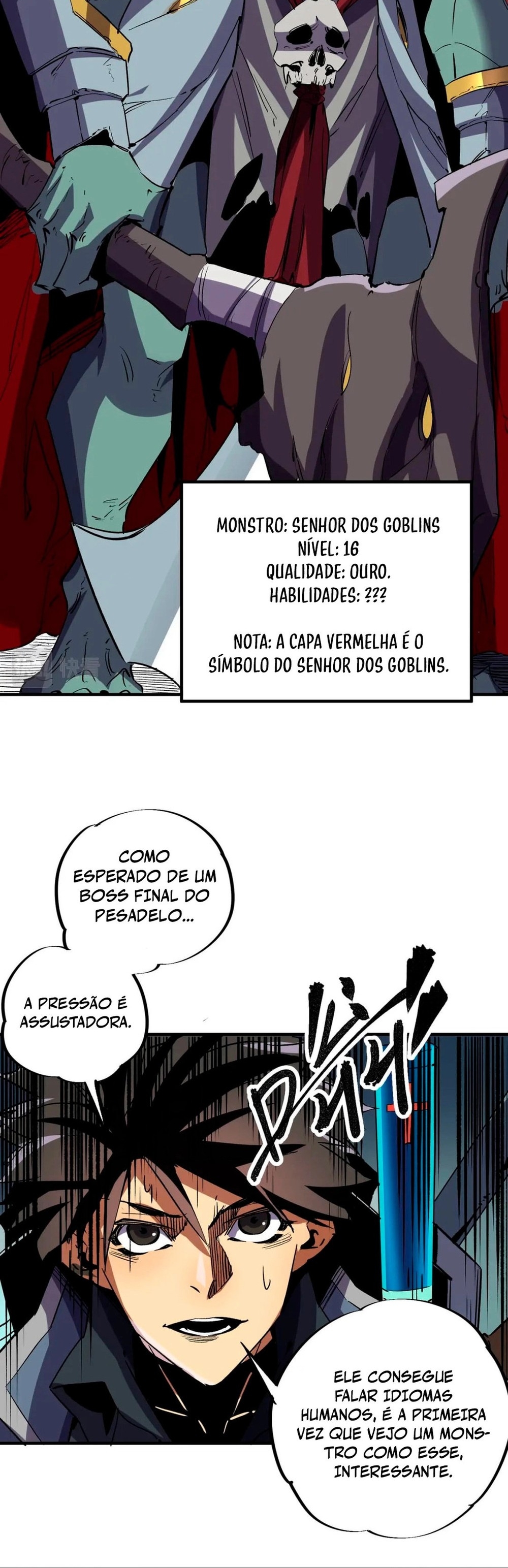Cap 6 página 17