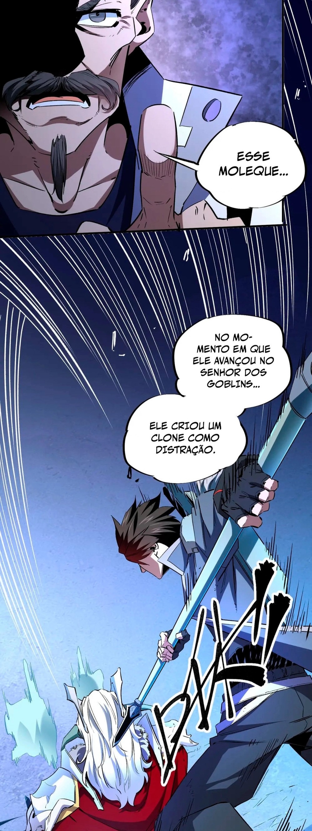 Cap 6 página 29