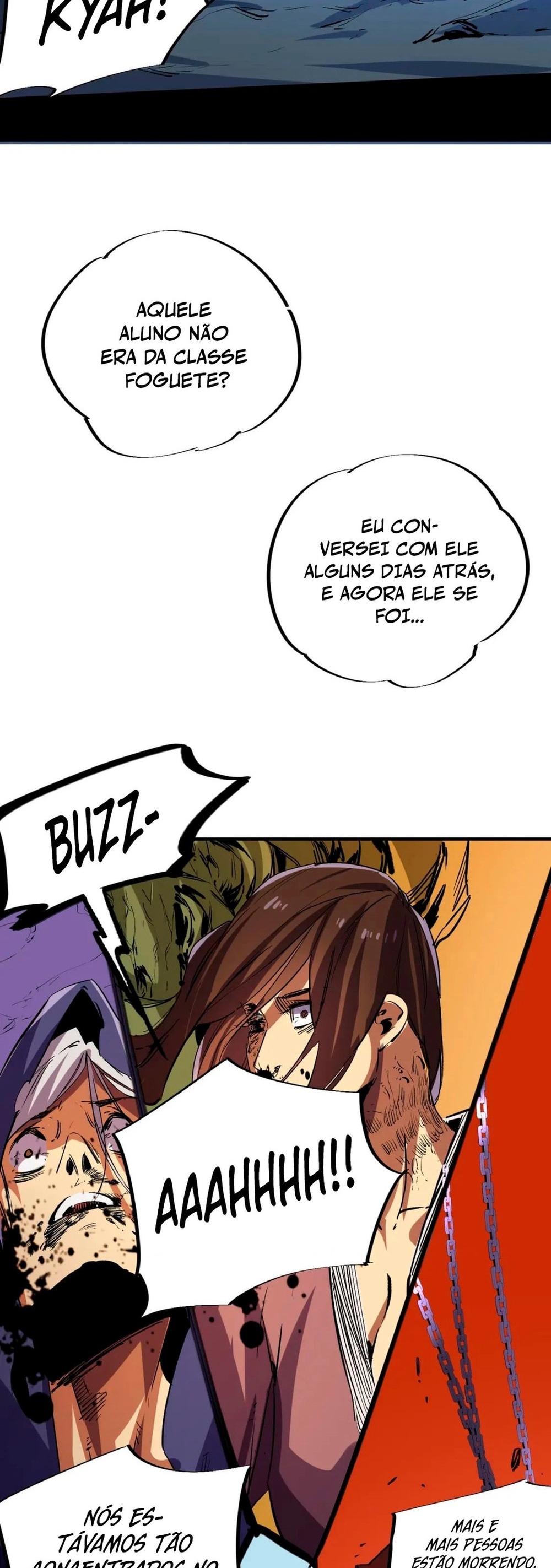 Cap 6 página 6