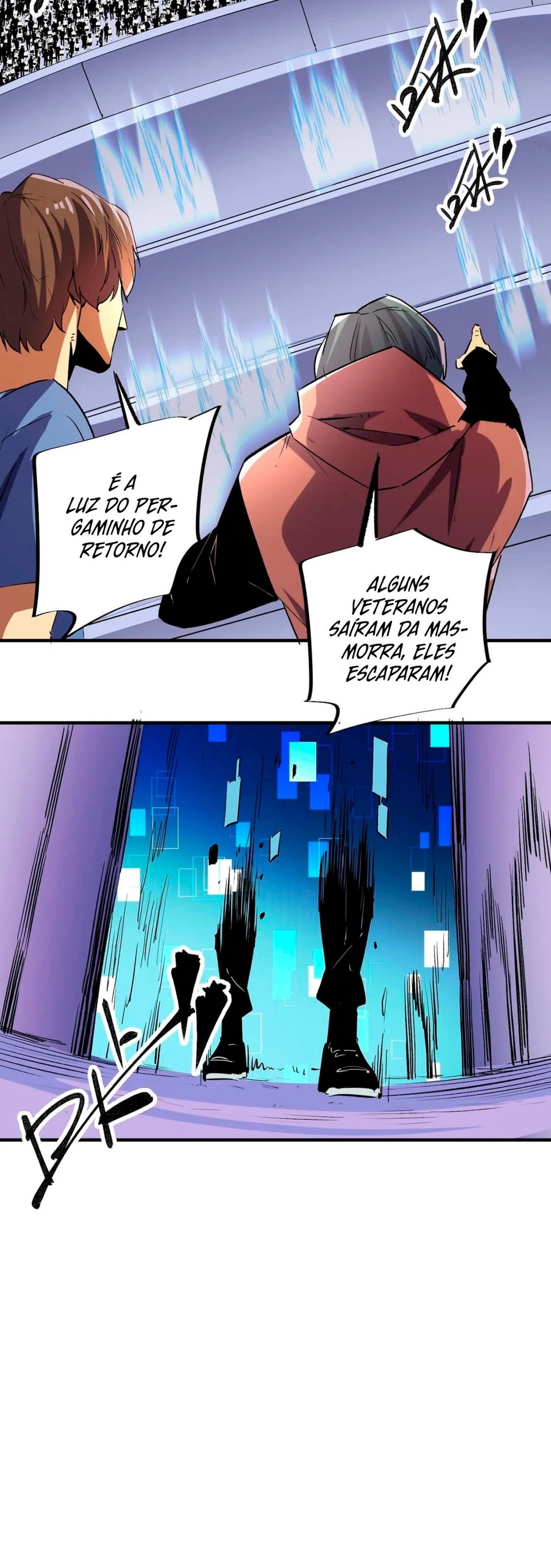Cap 6 página 8