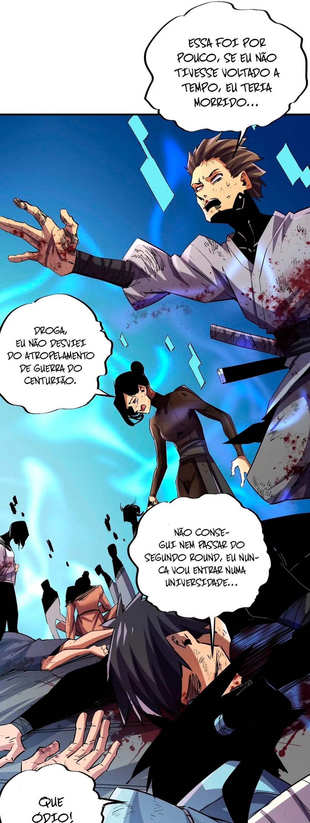 Cap 6 página 9