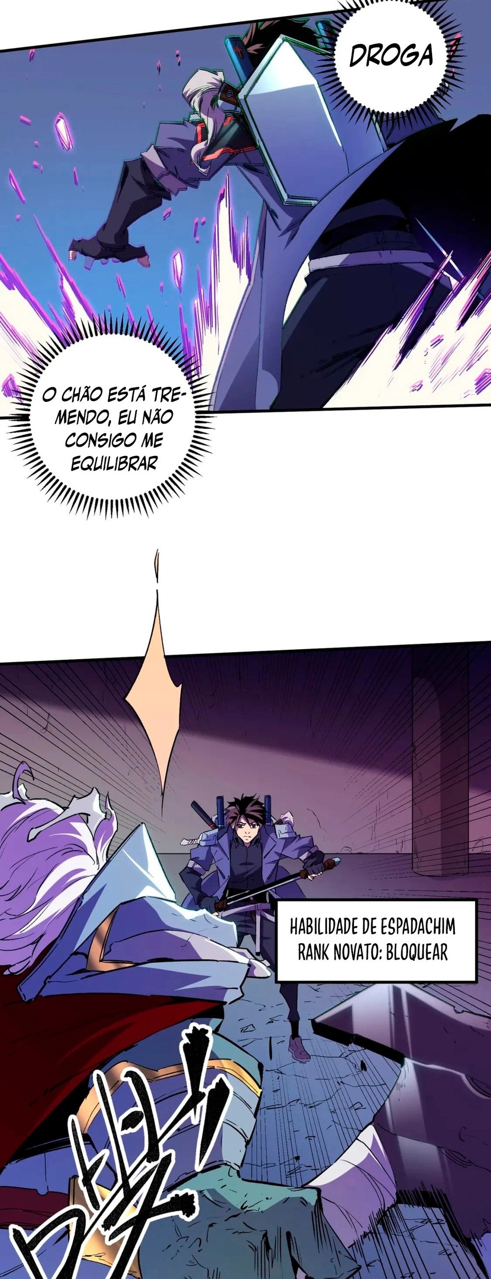 Cap 7 página 11