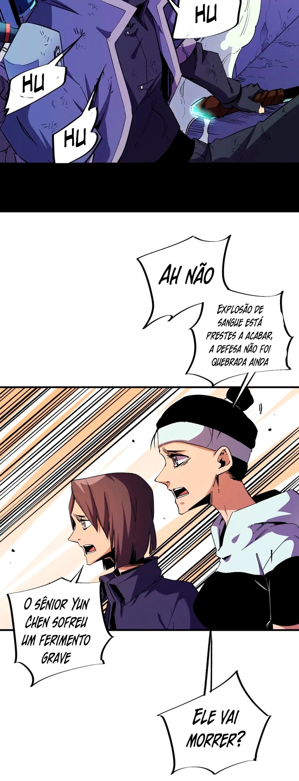 Cap 7 página 13