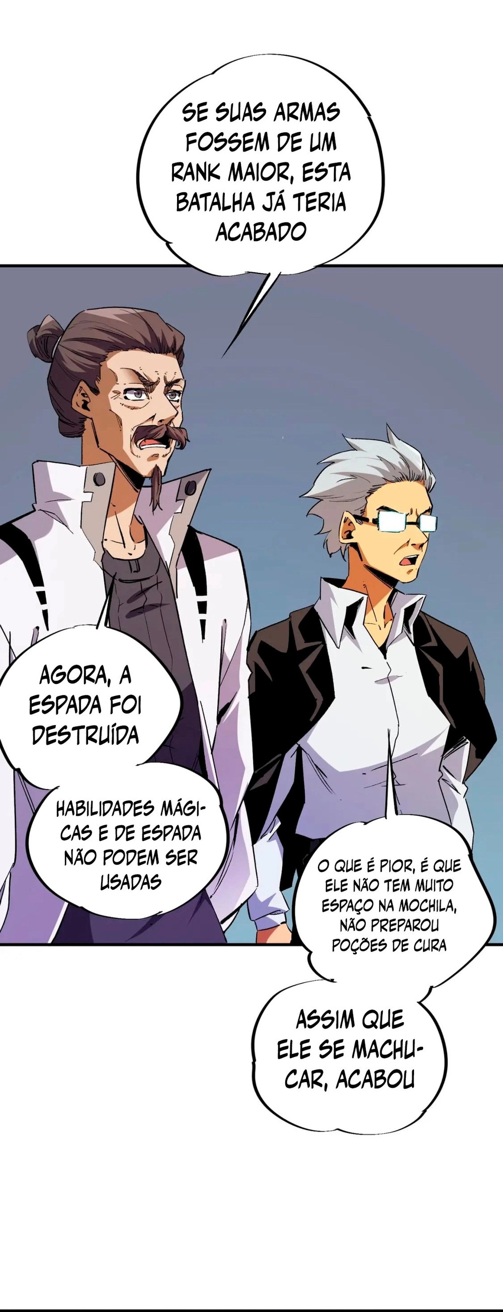 Cap 7 página 14
