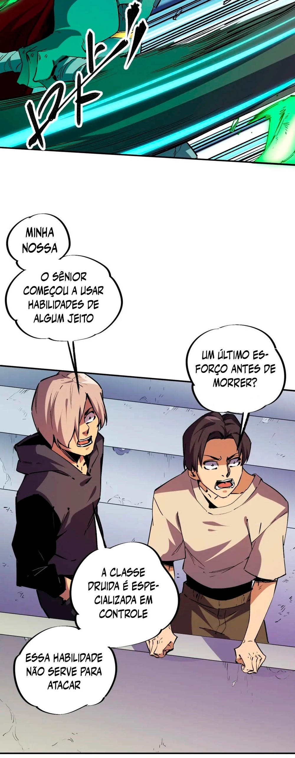 Cap 7 página 17