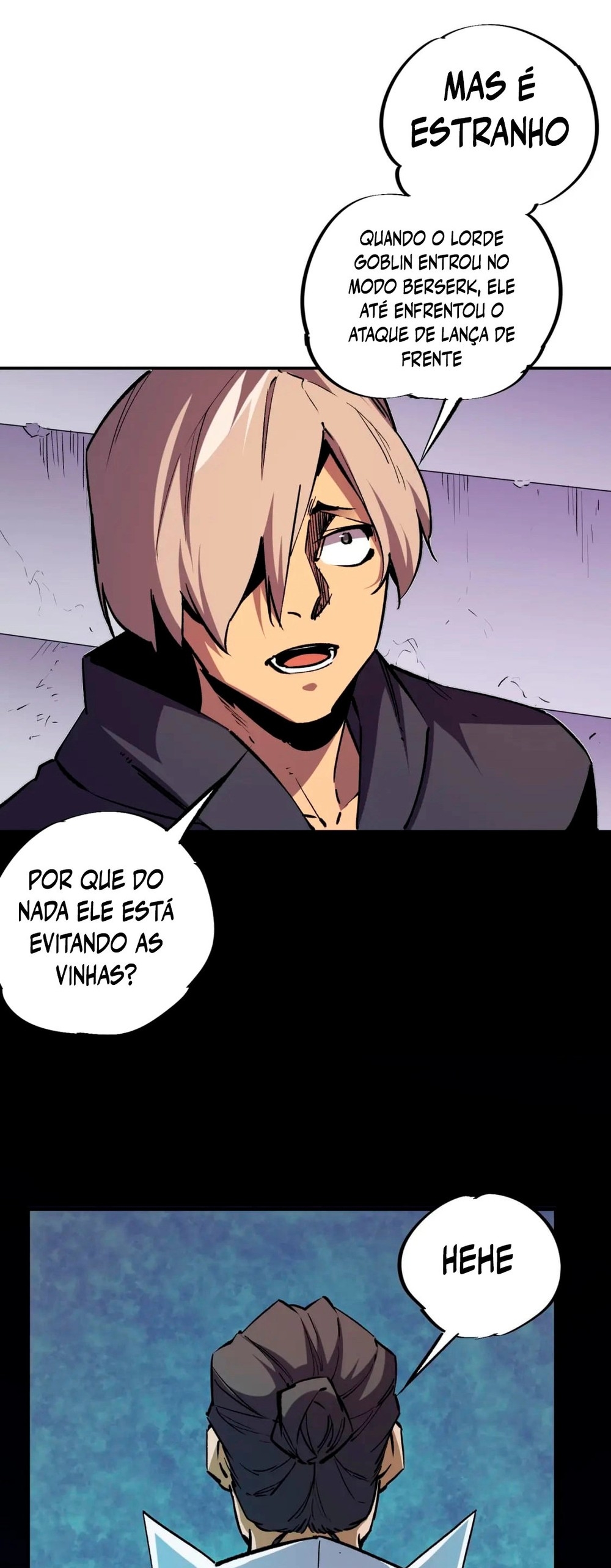 Cap 7 página 18