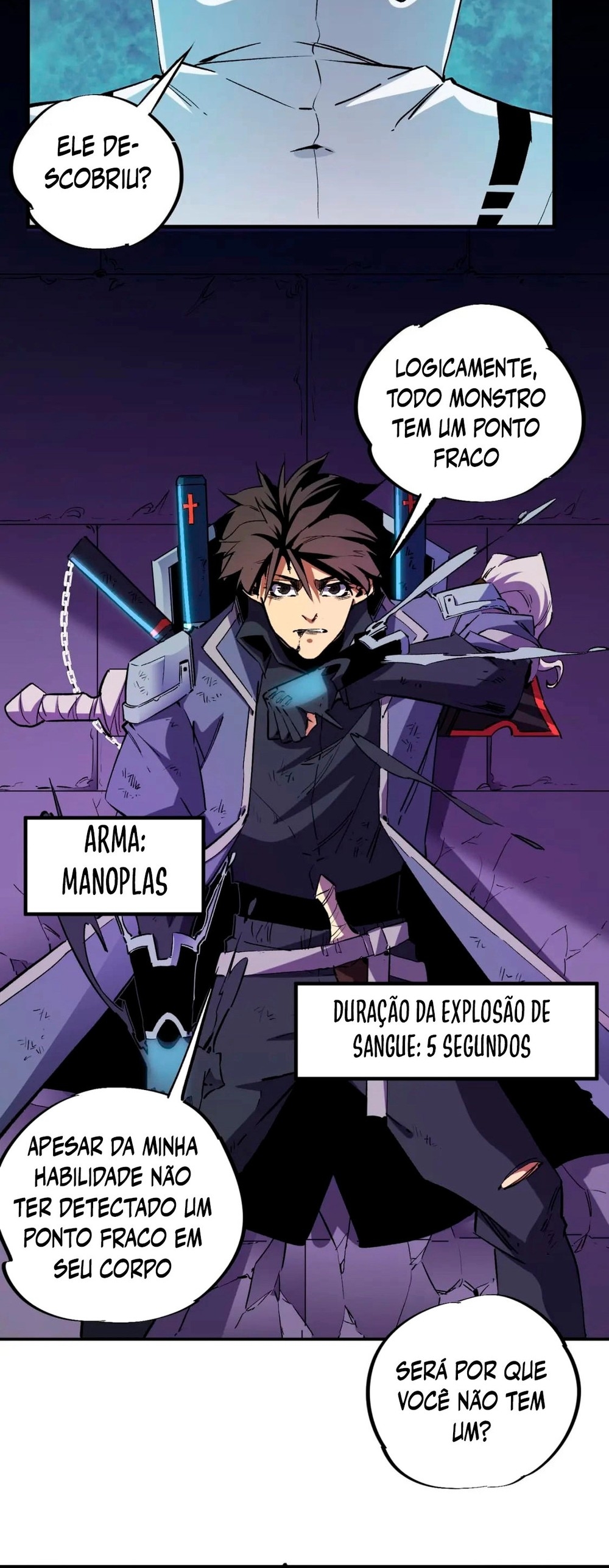 Cap 7 página 19