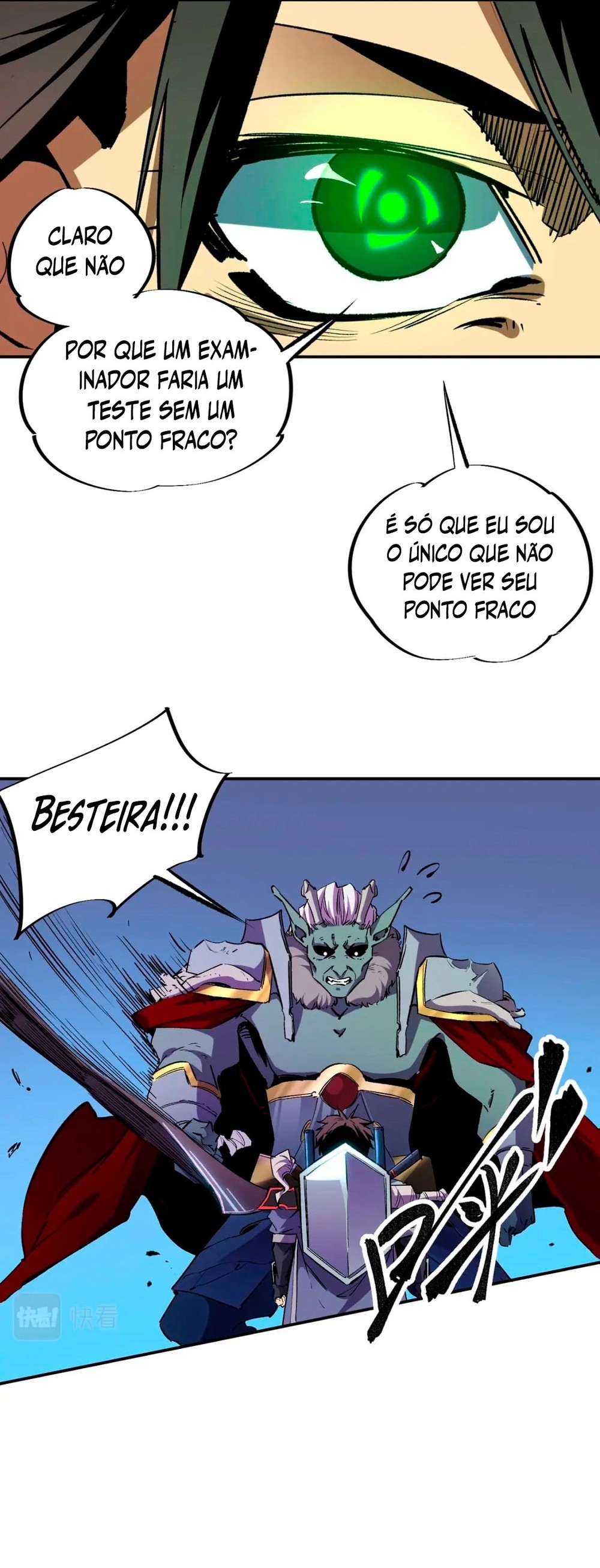 Cap 7 página 20