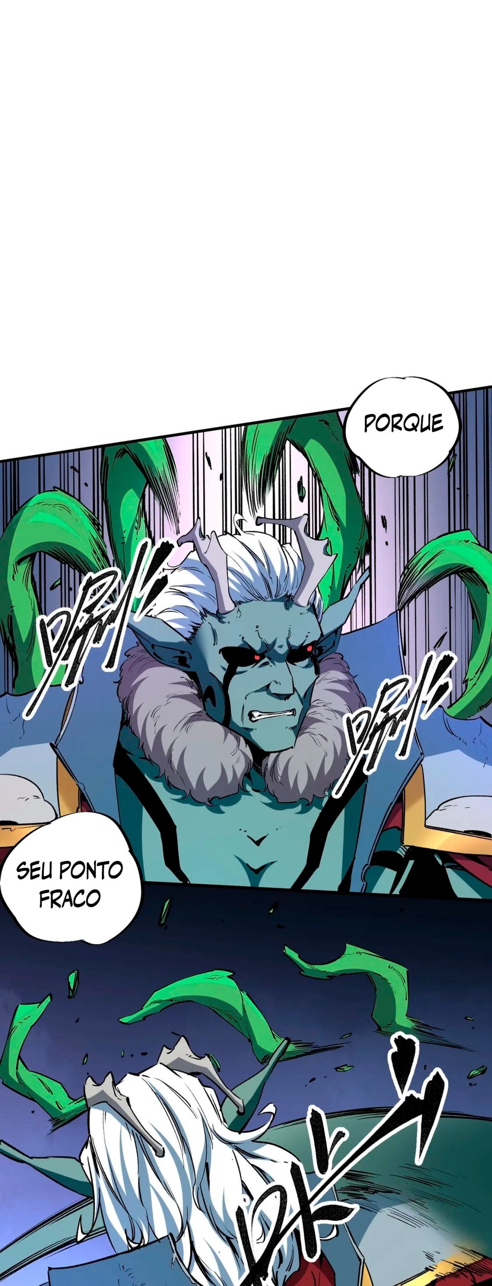 Cap 7 página 21