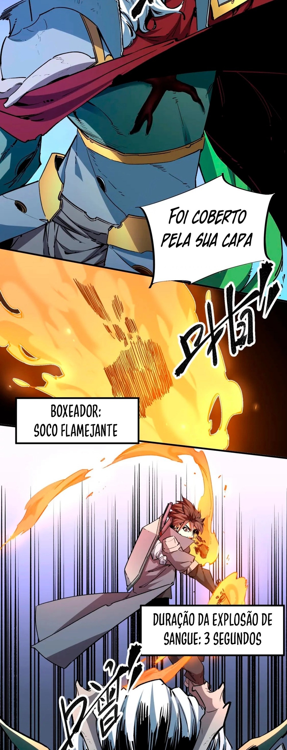 Cap 7 página 22