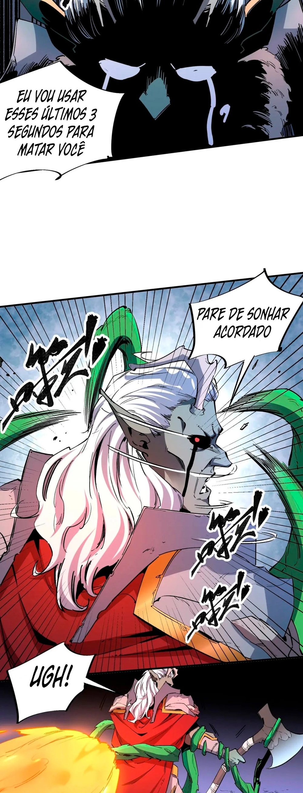 Cap 7 página 23