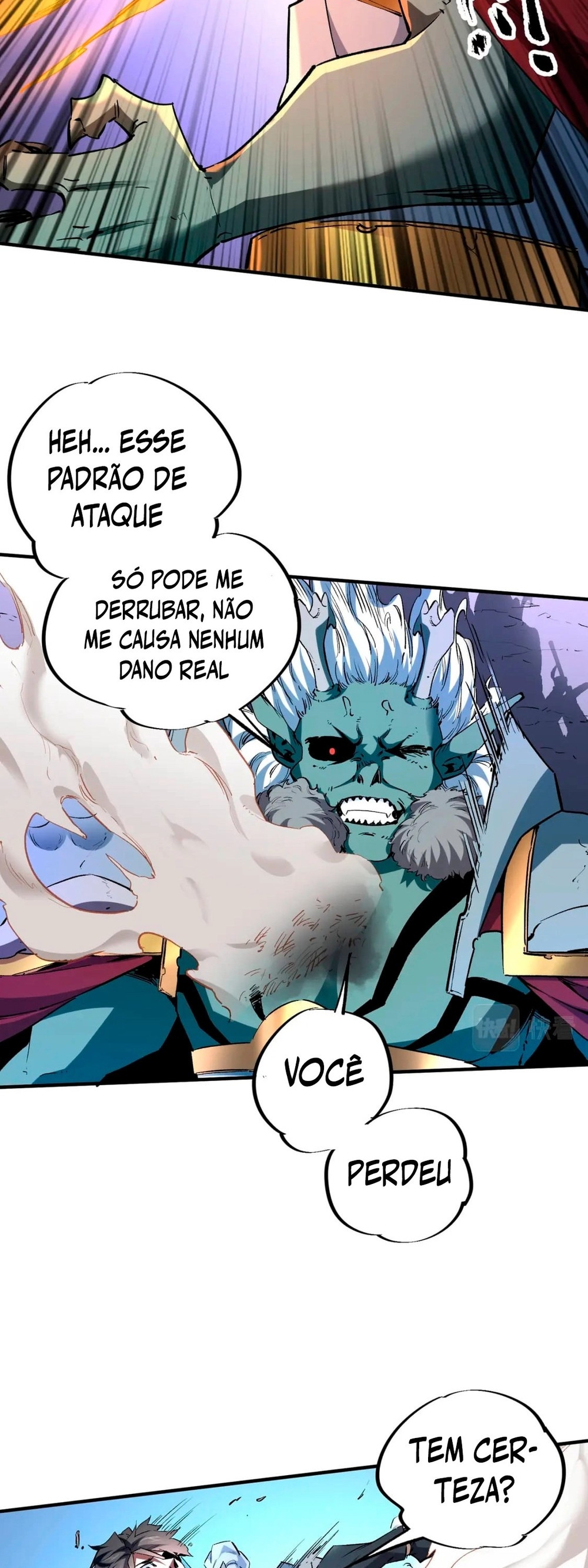 Cap 7 página 26