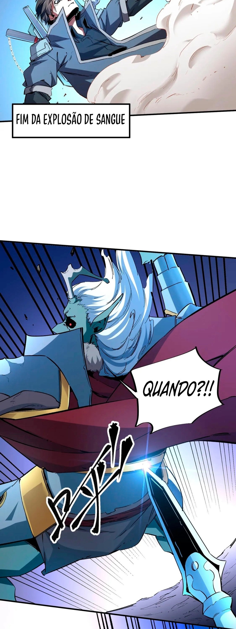 Cap 7 página 27