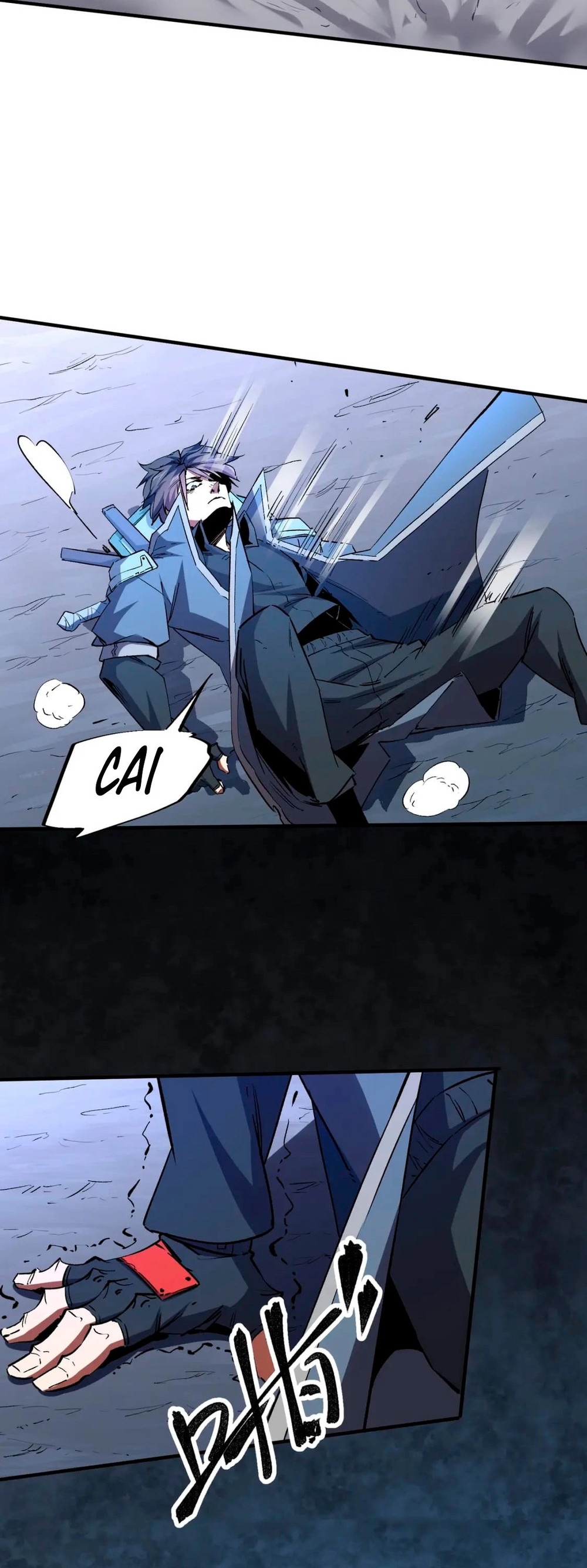 Cap 7 página 29