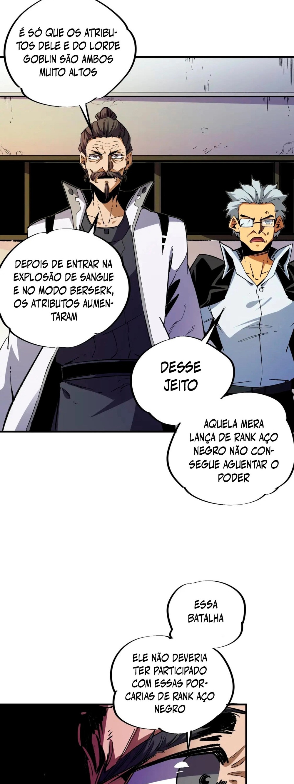 Cap 7 página 3