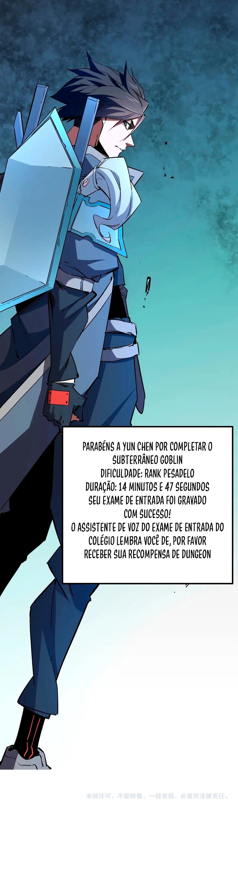 Cap 7 página 30