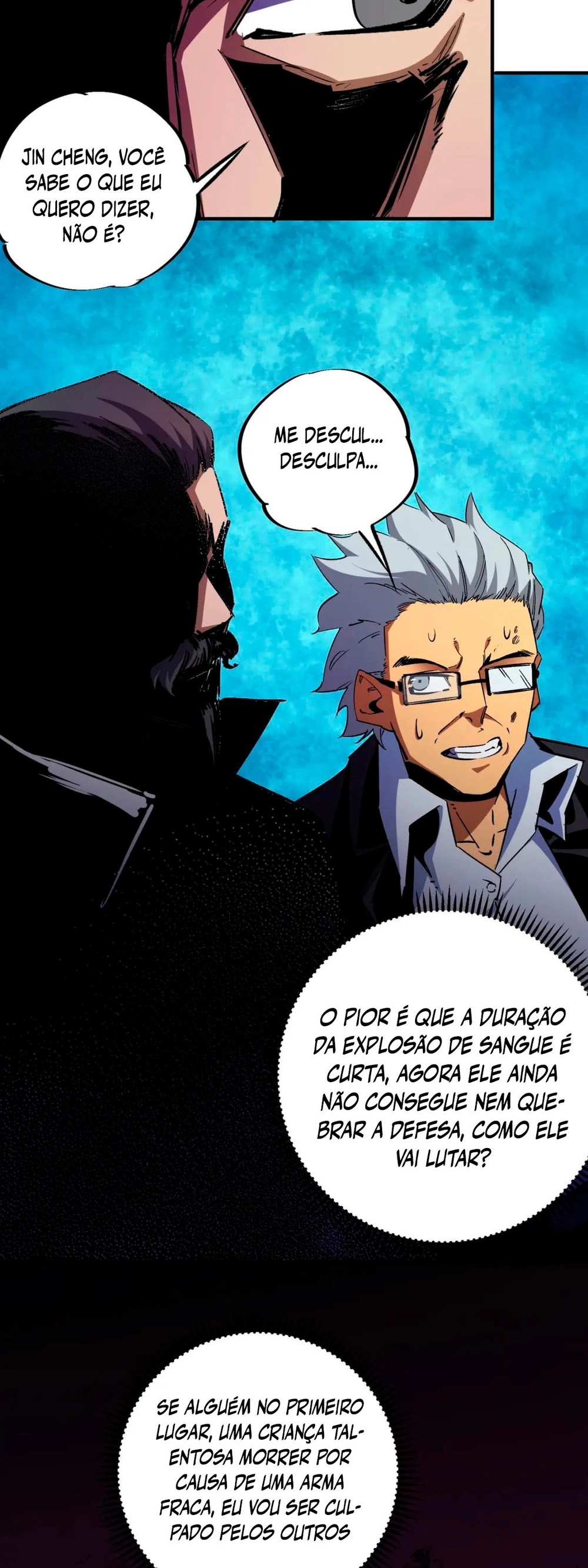 Cap 7 página 4