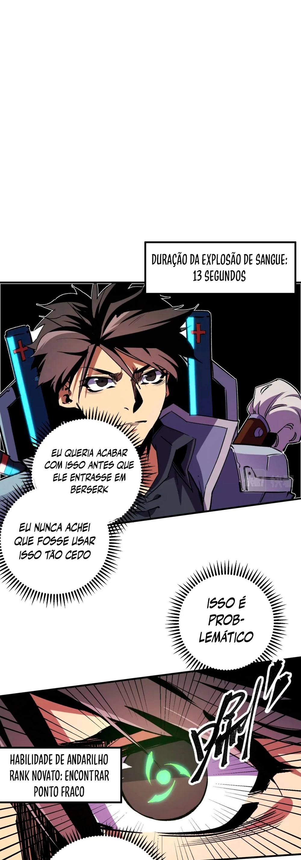 Cap 7 página 6