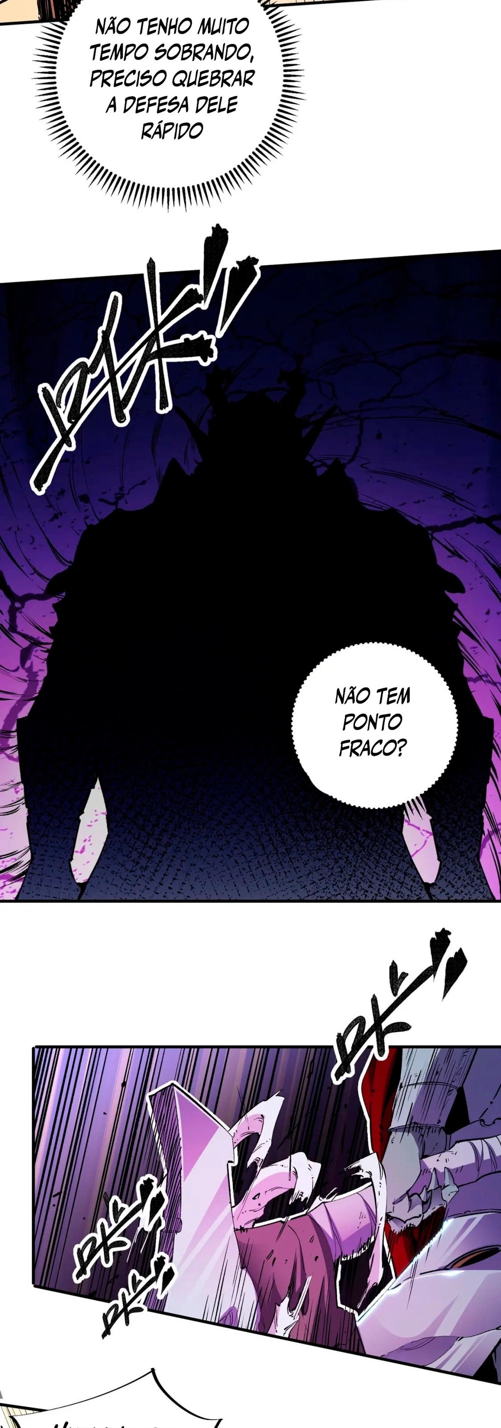Cap 7 página 7