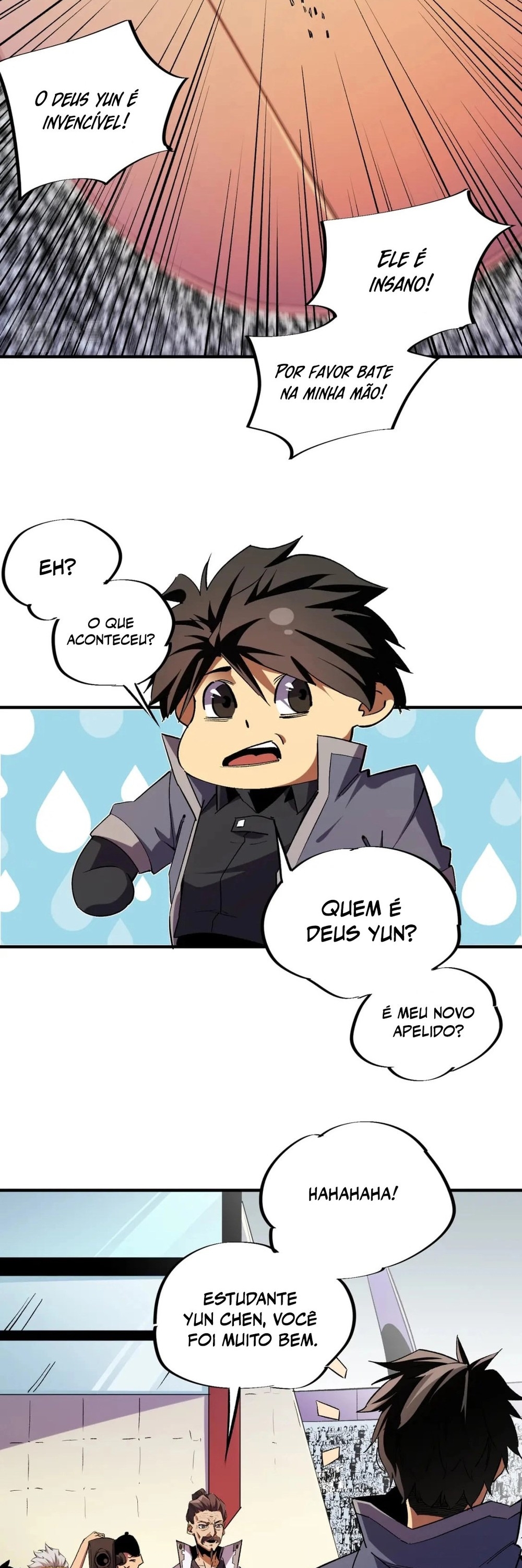 Cap 8 página 11