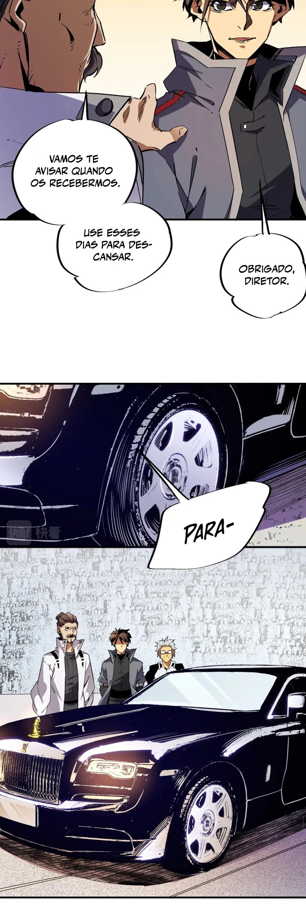 Cap 8 página 13
