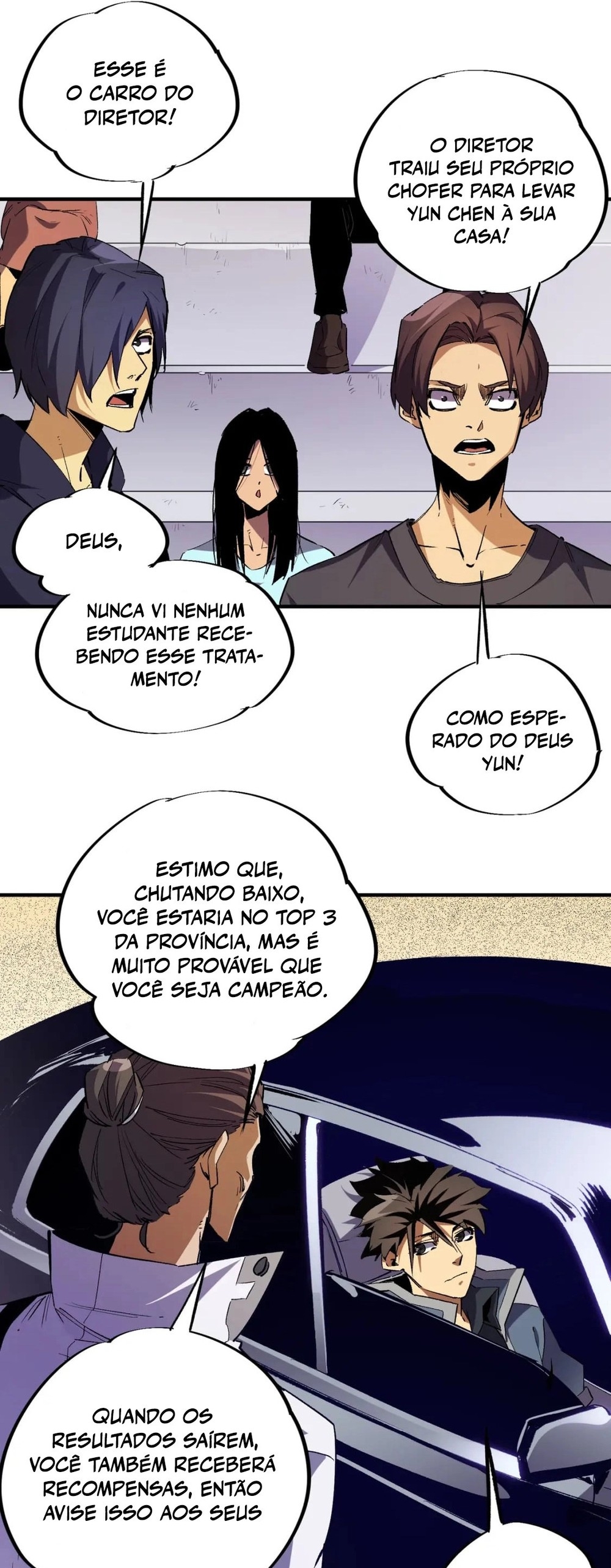 Cap 8 página 14