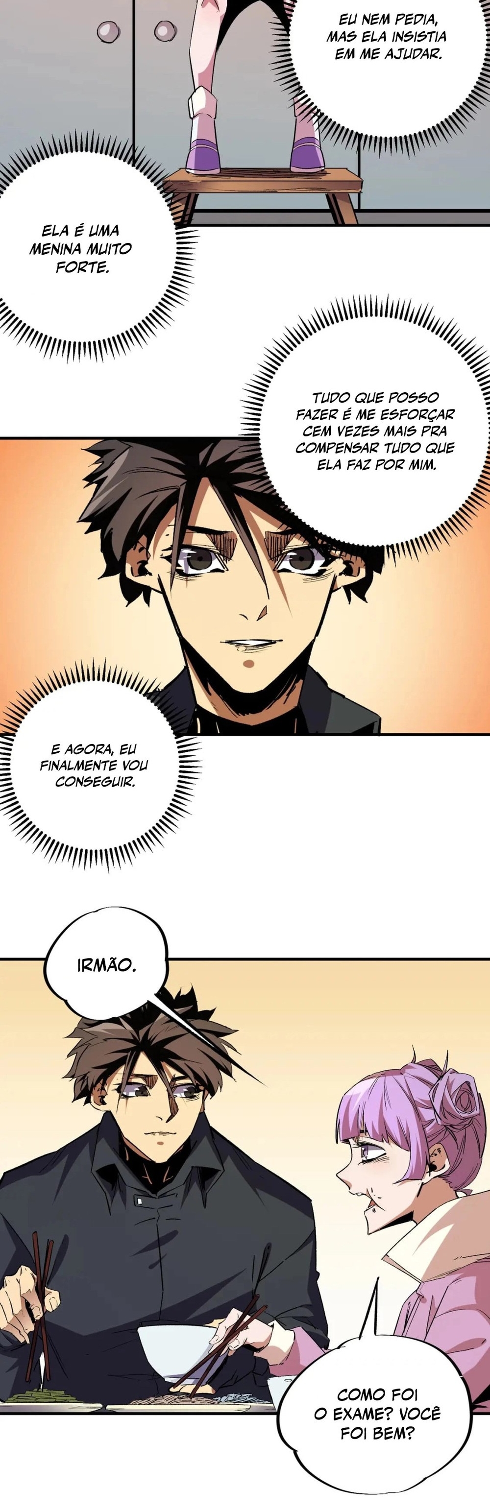 Cap 8 página 21