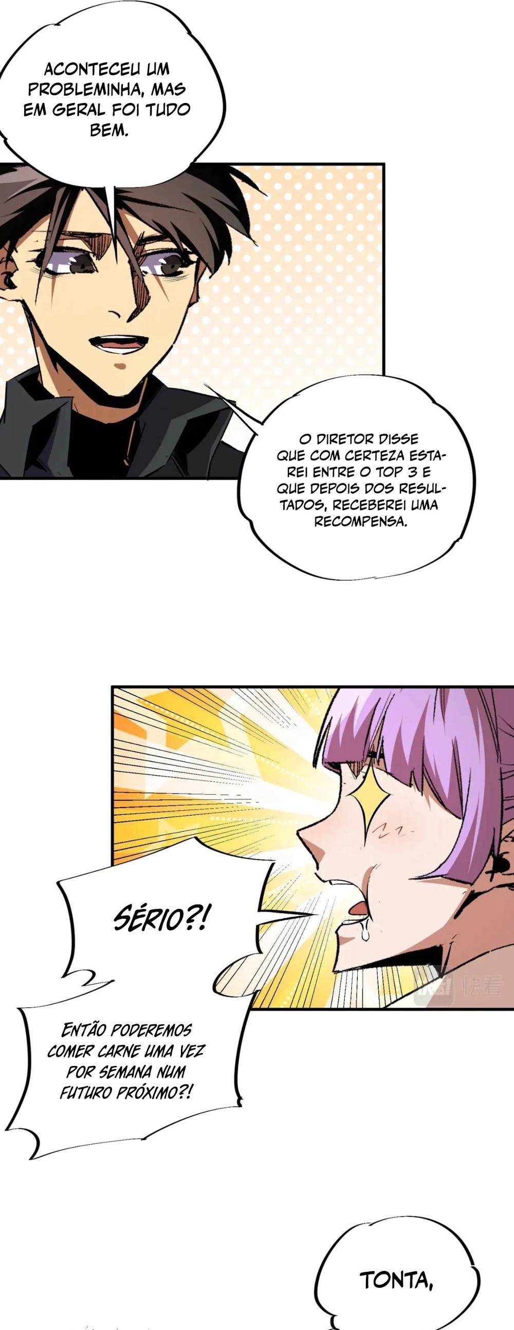 Cap 8 página 22